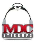 mdc logo